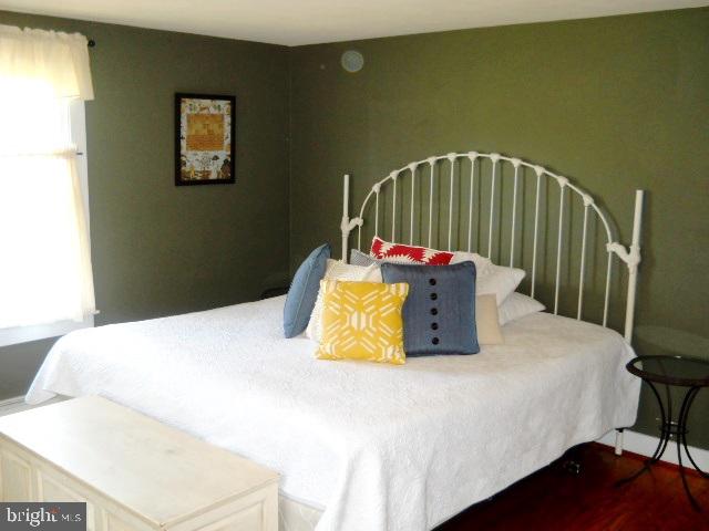 1321 Rentzel Road Biglerville, PA 17307 - Photo 18 of 34 Gallery Image 18