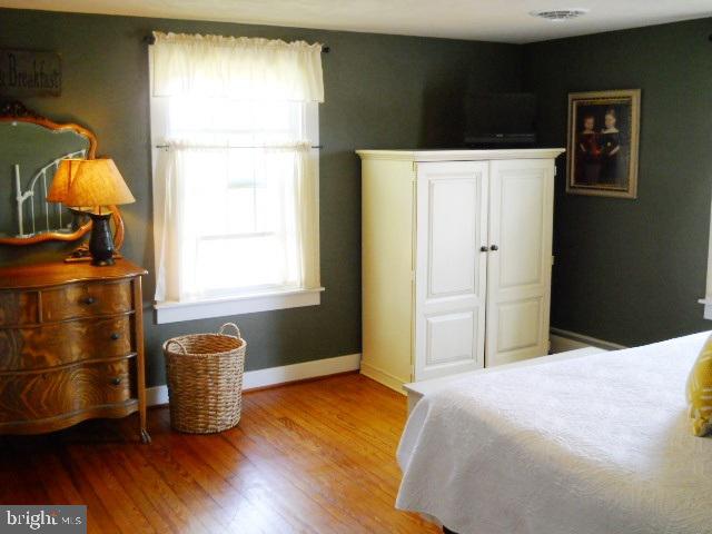1321 Rentzel Road Biglerville, PA 17307 - Photo 19 of 34 Gallery Image 19
