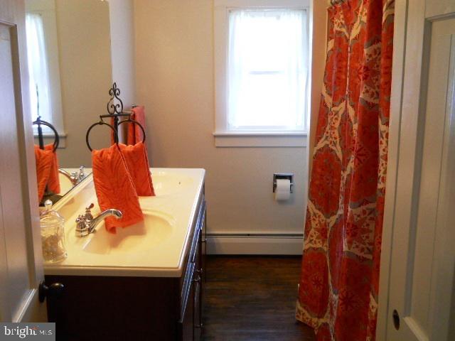 1321 Rentzel Road Biglerville, PA 17307 - Photo 20 of 34 Gallery Image 20