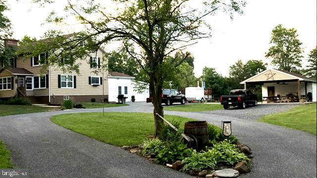 1321 Rentzel Road Biglerville, PA 17307 - Photo 2 of 34 Gallery Image 2