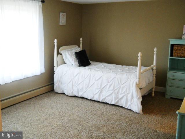 1321 Rentzel Road Biglerville, PA 17307 - Photo 21 of 34 Gallery Image 21