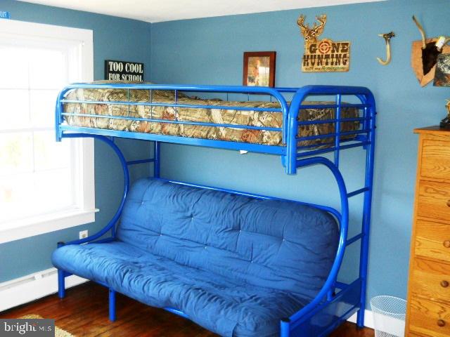 1321 Rentzel Road Biglerville, PA 17307 - Photo 22 of 34 Gallery Image 22