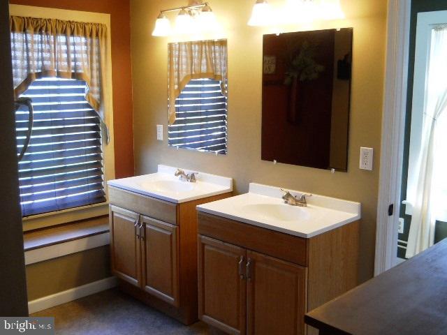 1321 Rentzel Road Biglerville, PA 17307 - Photo 23 of 34 Gallery Image 23