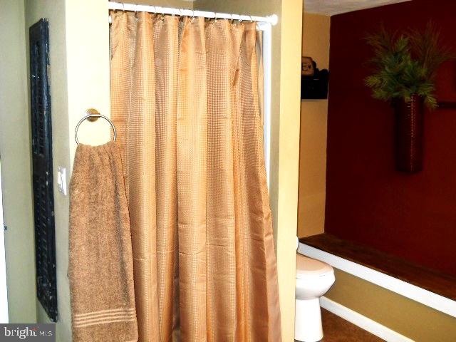 1321 Rentzel Road Biglerville, PA 17307 - Photo 24 of 34 Gallery Image 24