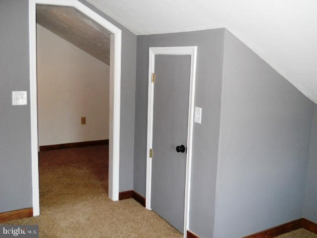 1321 Rentzel Road Biglerville, PA 17307 - Photo 25 of 34 Gallery Image 25