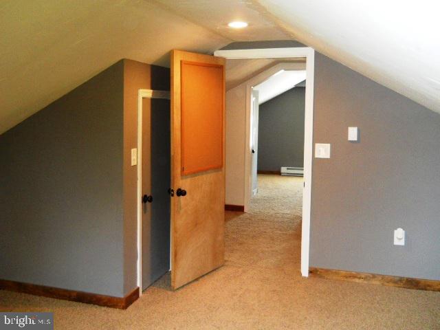 1321 Rentzel Road Biglerville, PA 17307 - Photo 26 of 34 Gallery Image 26