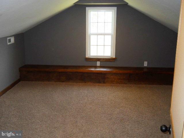 1321 Rentzel Road Biglerville, PA 17307 - Photo 27 of 34 Gallery Image 27
