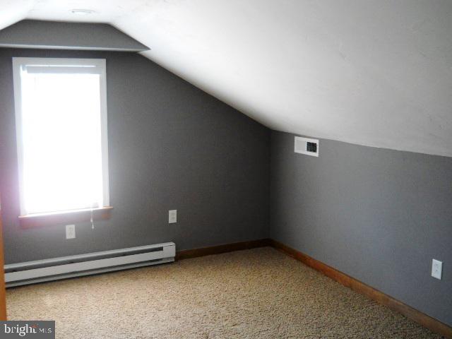 1321 Rentzel Road Biglerville, PA 17307 - Photo 28 of 34 Gallery Image 28