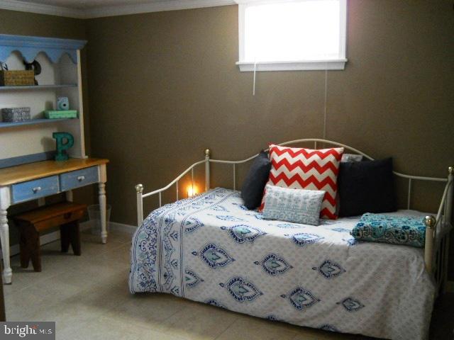 1321 Rentzel Road Biglerville, PA 17307 - Photo 29 of 34 Gallery Image 29