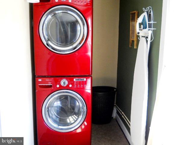 1321 Rentzel Road Biglerville, PA 17307 - Photo 30 of 34 Gallery Image 30
