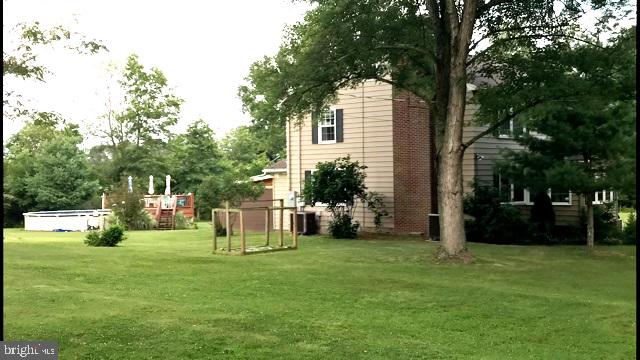 1321 Rentzel Road Biglerville, PA 17307 - Photo 3 of 34 Gallery Image 3