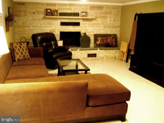 1321 Rentzel Road Biglerville, PA 17307 - Photo 31 of 34 Gallery Image 31