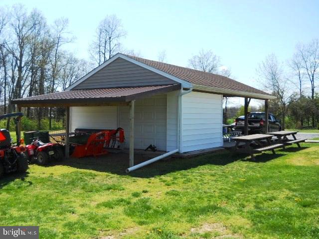1321 Rentzel Road Biglerville, PA 17307 - Photo 34 of 34 Gallery Image 34