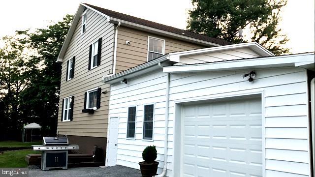 1321 Rentzel Road Biglerville, PA 17307 - Photo 4 of 34 Gallery Image 4