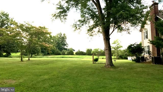 1321 Rentzel Road Biglerville, PA 17307 - Photo 5 of 34 Gallery Image 5