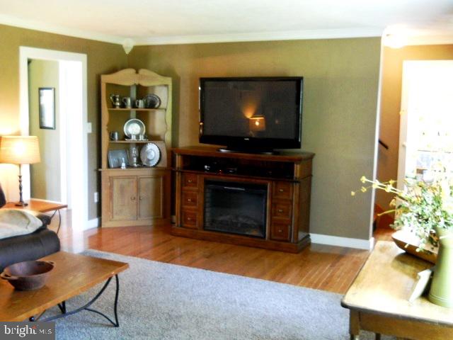 1321 Rentzel Road Biglerville, PA 17307 - Photo 6 of 34 Gallery Image 6