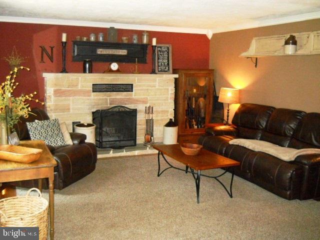 1321 Rentzel Road Biglerville, PA 17307 - Photo 7 of 34 Gallery Image 7