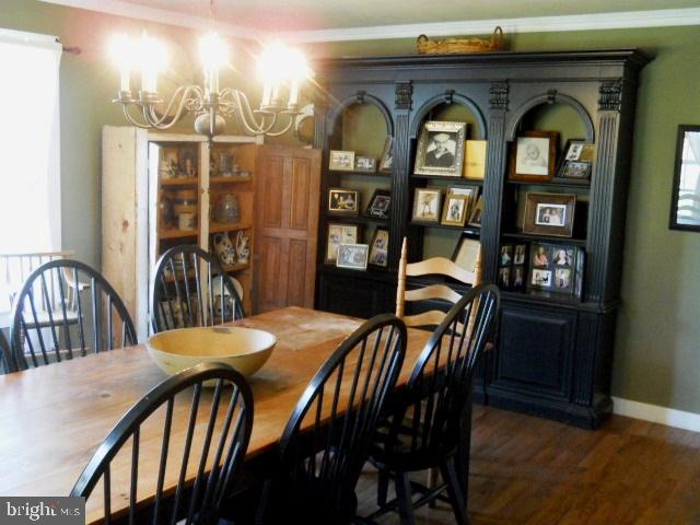 1321 Rentzel Road Biglerville, PA 17307 - Photo 8 of 34 Gallery Image 8