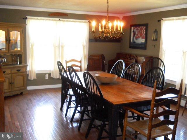 1321 Rentzel Road Biglerville, PA 17307 - Photo 9 of 34 Gallery Image 9
