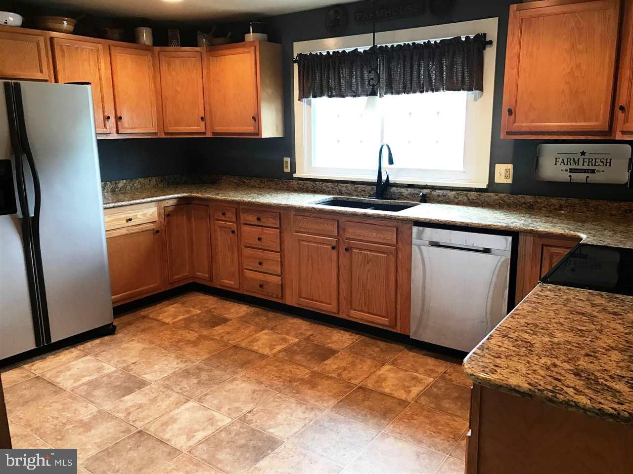1321 Rentzel Road Biglerville, PA 17307 - Photo 10 of 34 Gallery Image 10