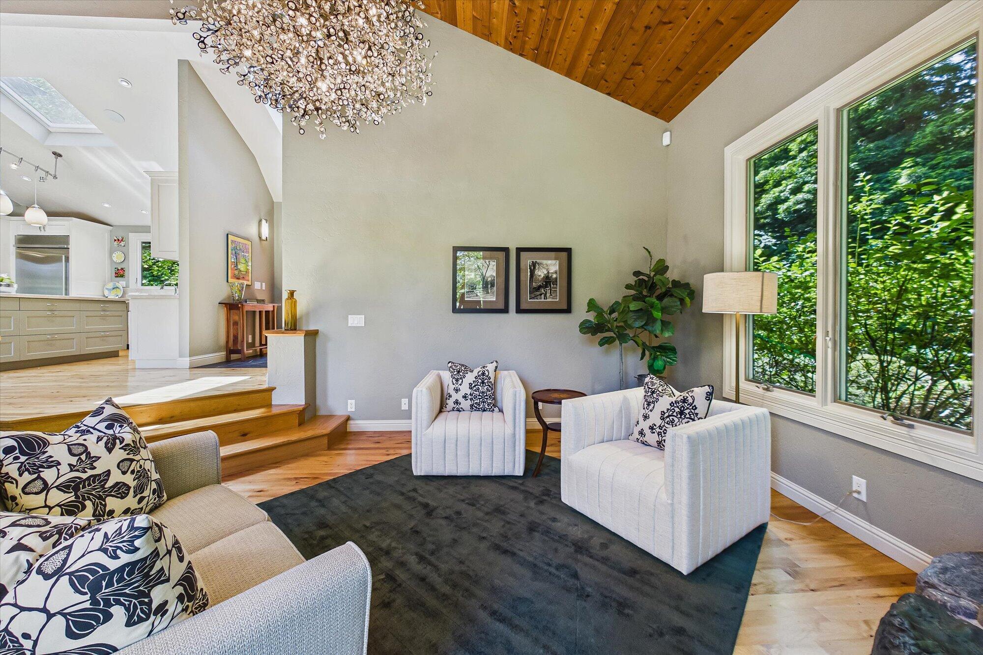 2430 Graham Road Bayside, CA 95524 - Photo 19 of 129