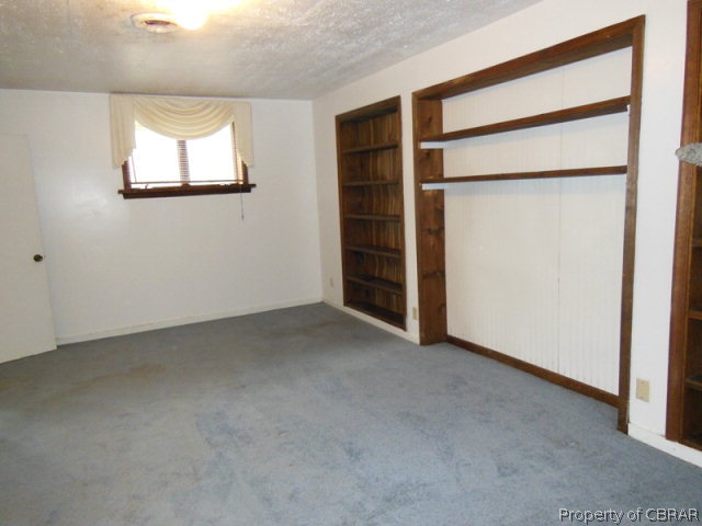 6914 Ware Neck Road Gloucester, VA 23061 - Photo 32 of 41