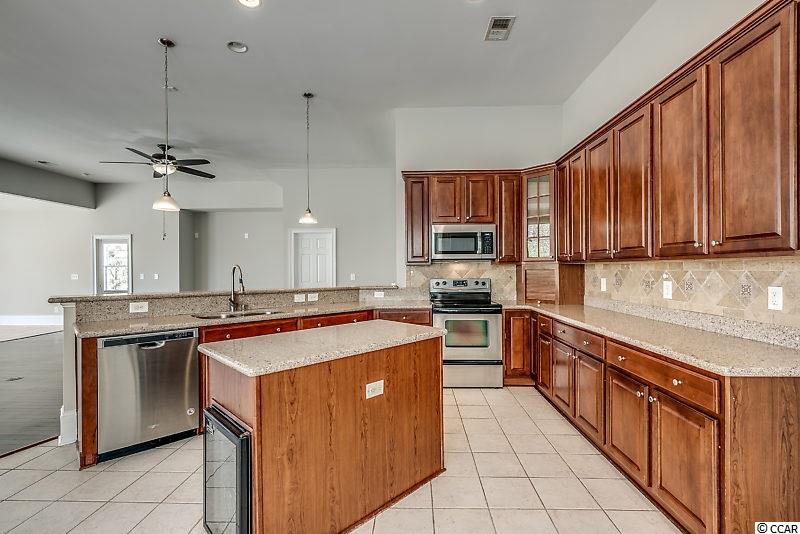 2422 Windmill Way Myrtle Beach, SC 29579 - Photo 11 of 33 Gallery Image 11