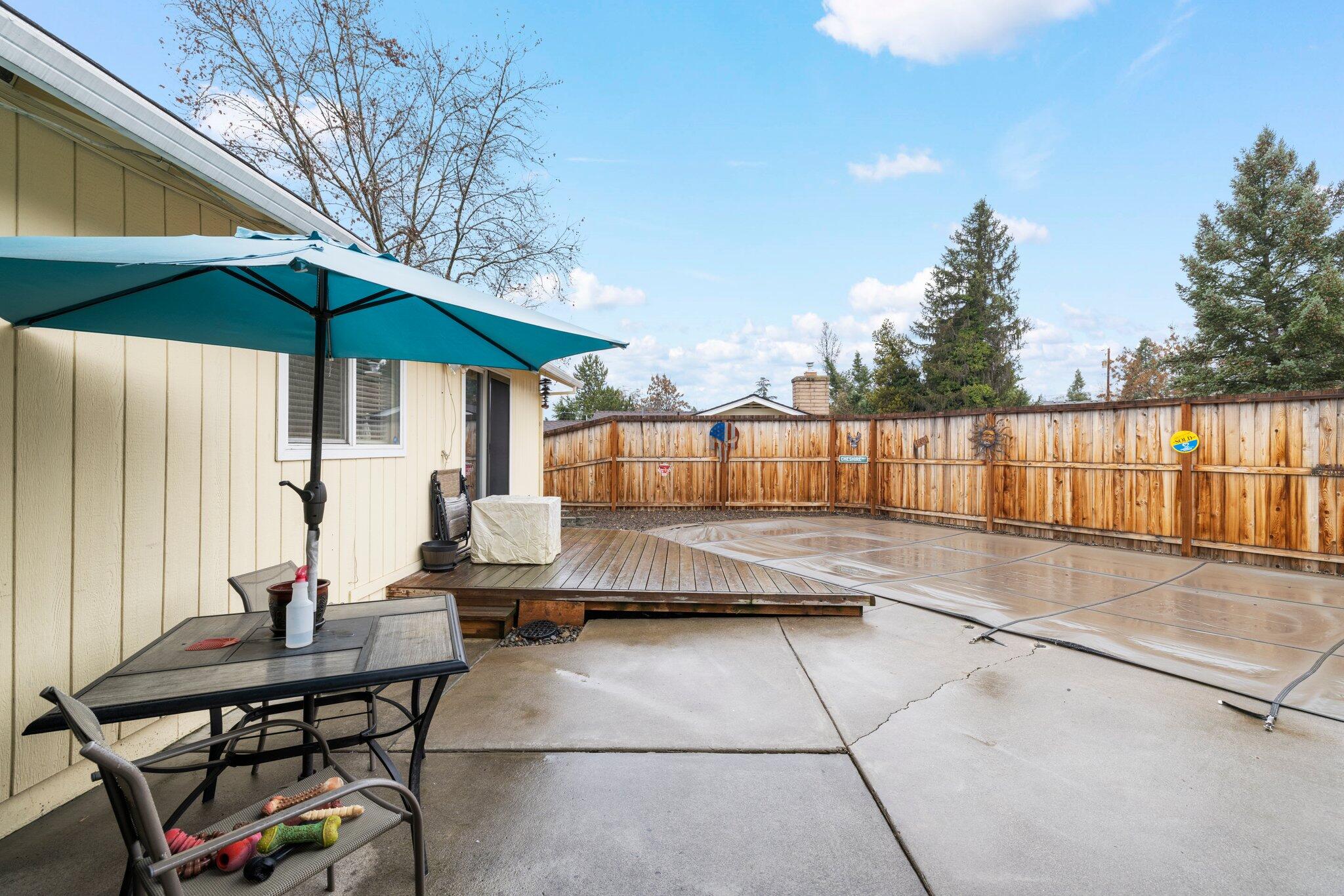 2501 Roberts Road Medford, OR 97504 - Photo 28 of 31 27-web-or-mls-WCI_7138