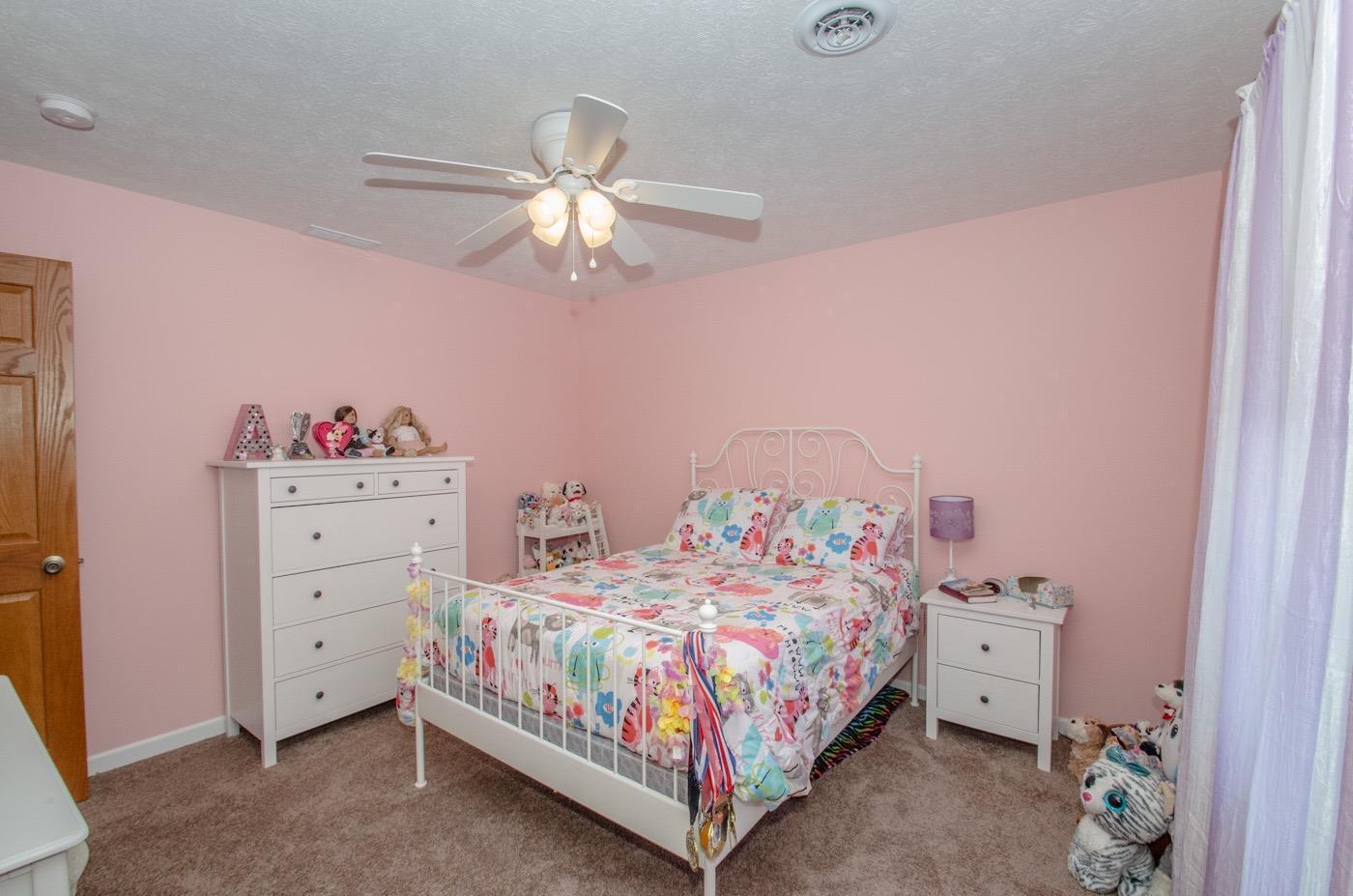 2042 Gasper Road Eaton, OH 45320 - Photo 28 of 45 Gallery Image 28