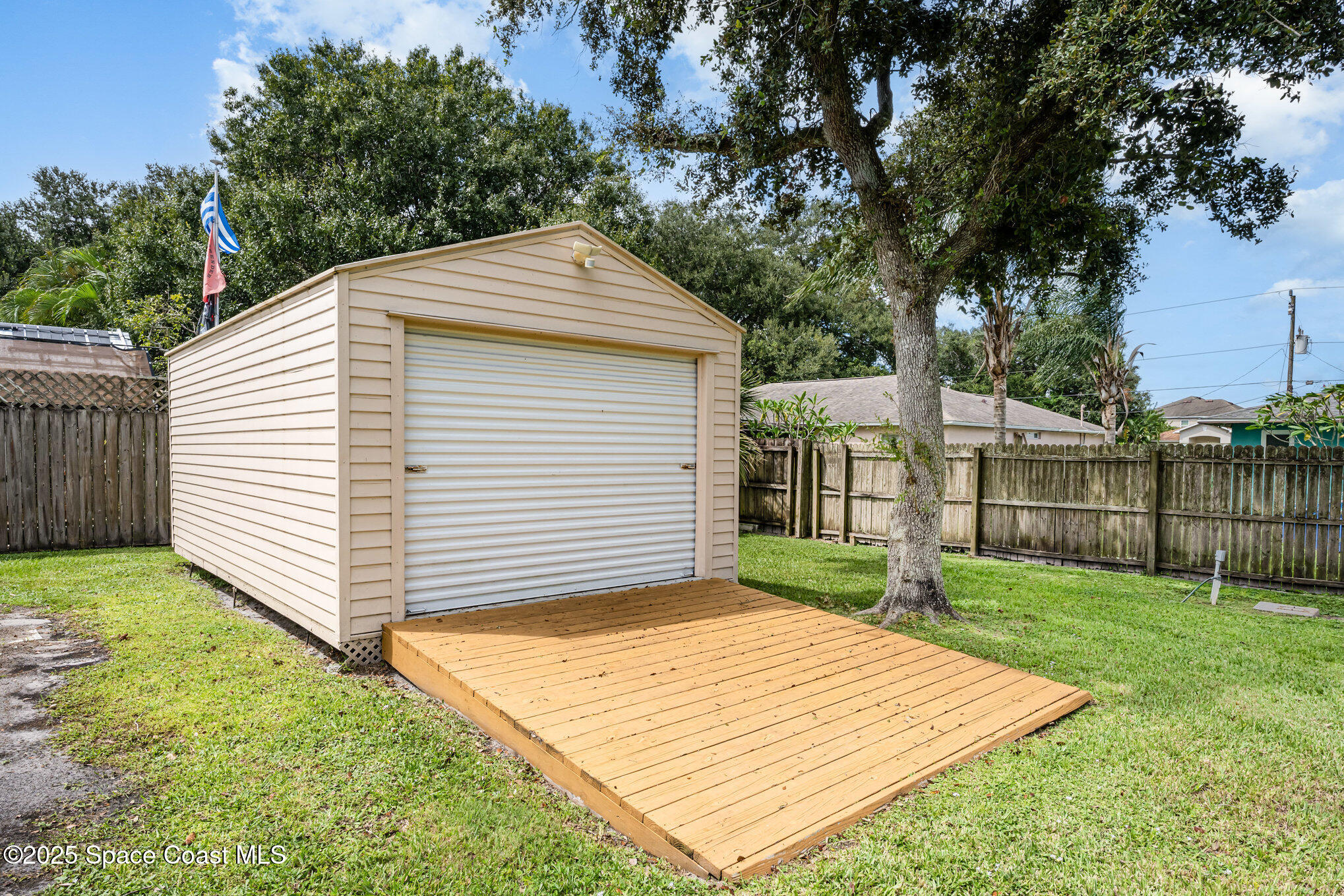 6070 Adina Road Cocoa, FL 32927 - Photo 24 of 31 023_dsc_8860-edit_940
