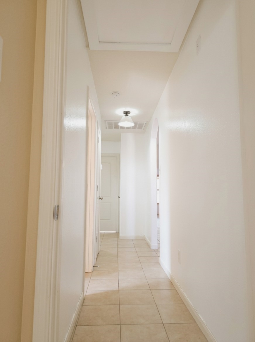 18962 Ranchcrest Drive Magnolia, TX 77355 - Photo 30 of 49 Hallway