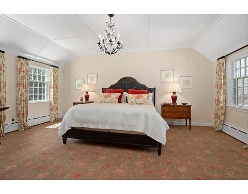 103 Walker Street Weston, MA 02493 - Photo 11 of 33