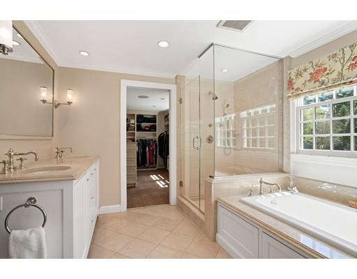 103 Walker Street Weston, MA 02493 - Photo 12 of 33