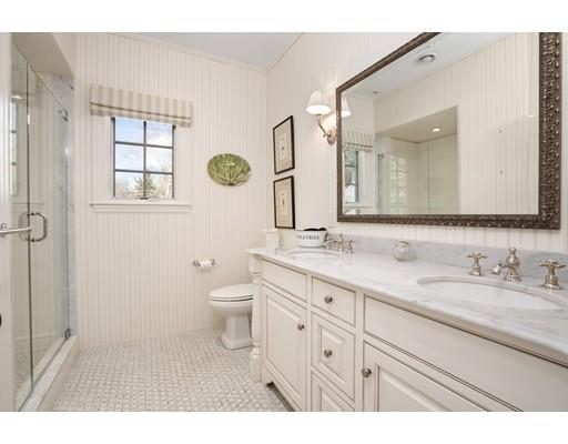 103 Walker Street Weston, MA 02493 - Photo 16 of 33
