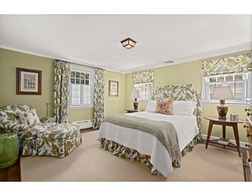 103 Walker Street Weston, MA 02493 - Photo 21 of 33