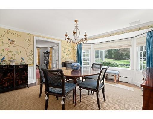 103 Walker Street Weston, MA 02493 - Photo 22 of 33