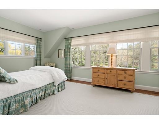 103 Walker Street Weston, MA 02493 - Photo 23 of 33