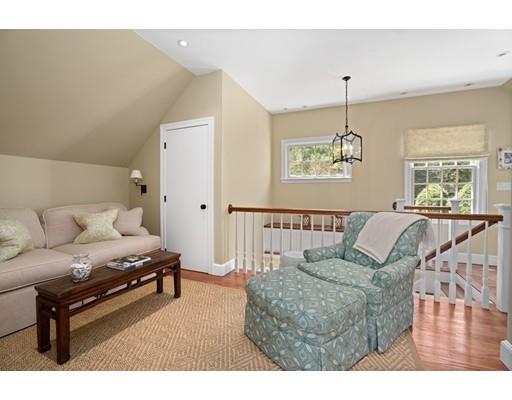 103 Walker Street Weston, MA 02493 - Photo 24 of 33