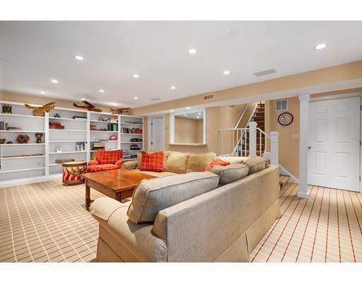 103 Walker Street Weston, MA 02493 - Photo 26 of 33