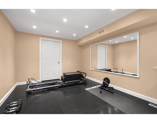 103 Walker Street Weston, MA 02493 - Photo 27 of 33