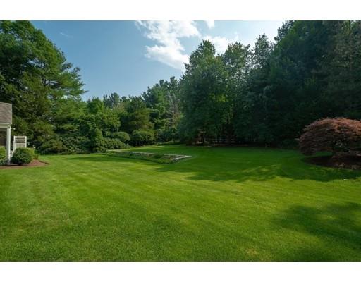103 Walker Street Weston, MA 02493 - Photo 30 of 33