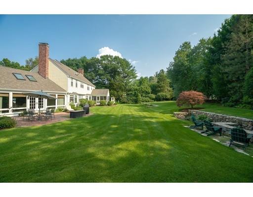 103 Walker Street Weston, MA 02493 - Photo 3 of 33