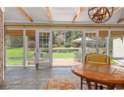 103 Walker Street Weston, MA 02493 - Photo 33 of 33