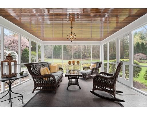 103 Walker Street Weston, MA 02493 - Photo 4 of 33