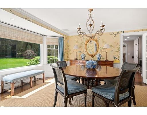 103 Walker Street Weston, MA 02493 - Photo 5 of 33