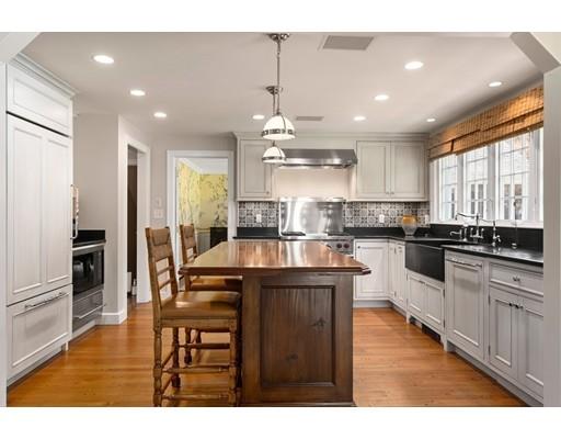 103 Walker Street Weston, MA 02493 - Photo 8 of 33