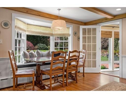 103 Walker Street Weston, MA 02493 - Photo 9 of 33