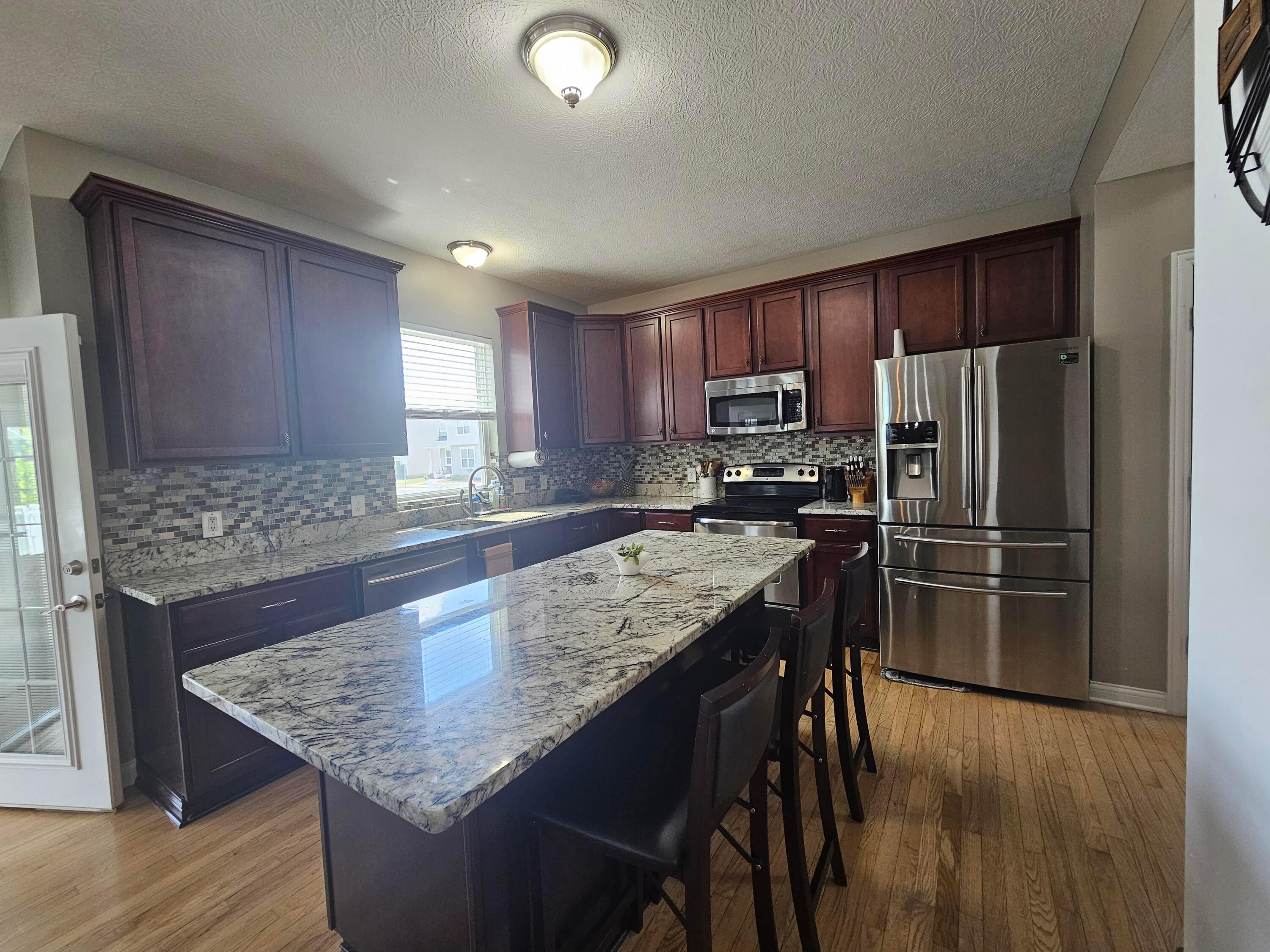 5787 Aderholt Road Dublin, OH 43016 - Photo 7 of 40 20250711_141752