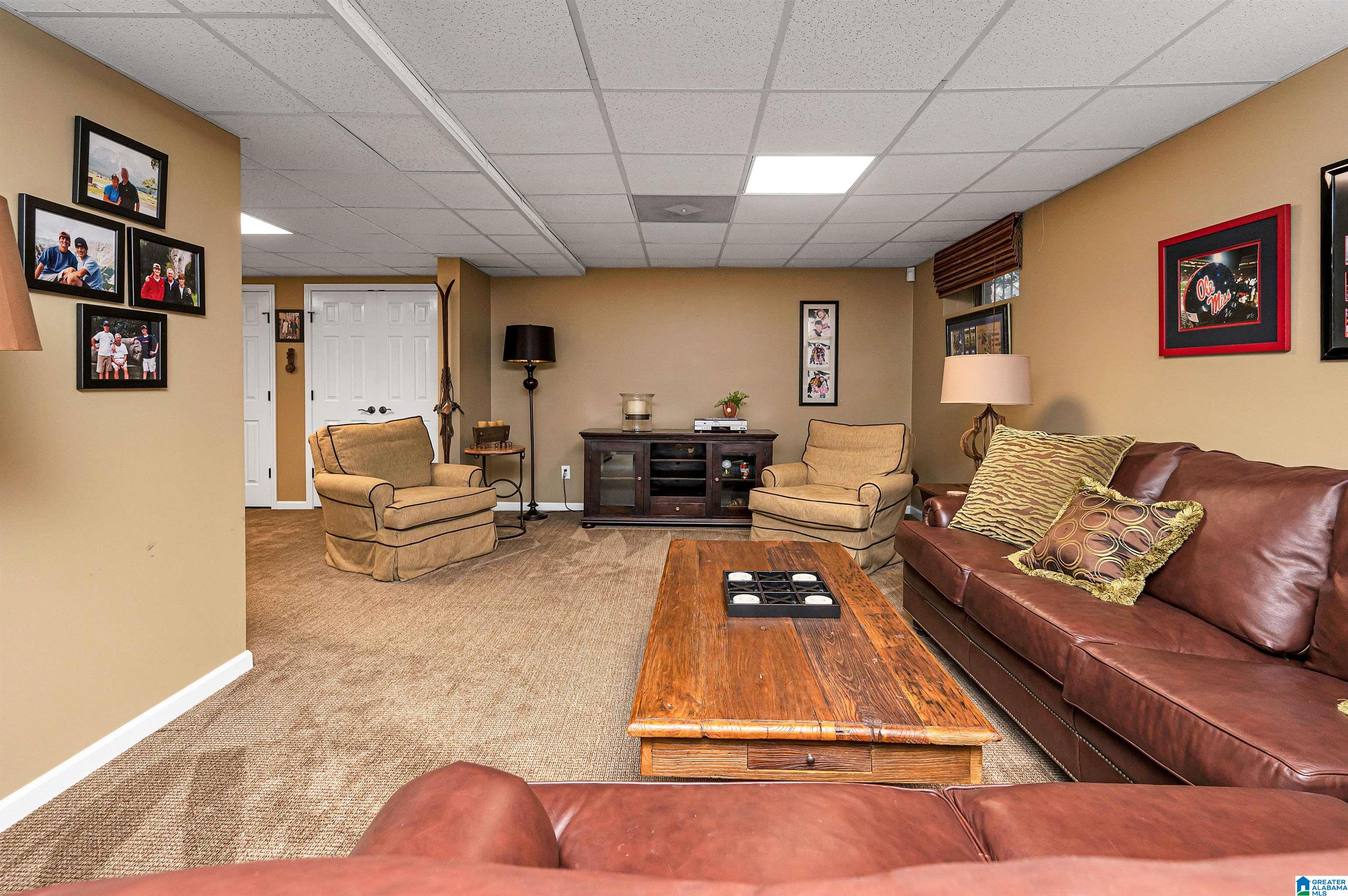 4409 Ashington Circle Birmingham, AL 35242 - Photo 38 of 68
