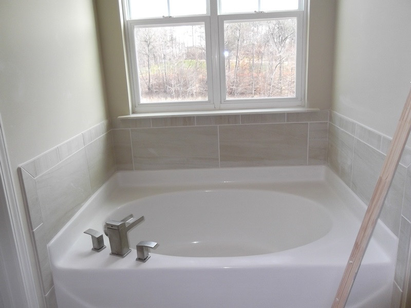 114 Torpoint Road Durham, NC 27703 - Photo 8 of 20 Photo 8
